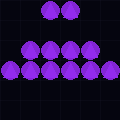167.148.212.204