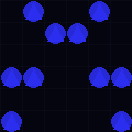 167.148.212.205