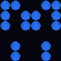 167.148.212.206