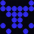 167.148.212.207