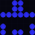 167.148.212.208