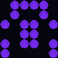 167.148.212.209