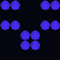 167.148.212.211