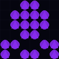 167.148.212.213