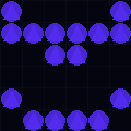 167.148.212.214