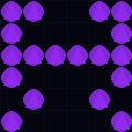 167.148.212.215