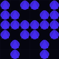 167.148.212.216