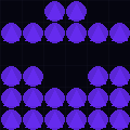 167.148.212.217