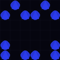 167.148.212.218