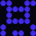 167.148.212.219