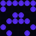 167.148.212.220