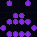 167.148.212.221
