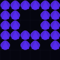 167.148.212.222