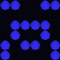 167.148.212.223