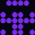 167.148.212.224