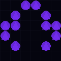 167.148.212.225