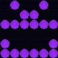 167.148.212.227