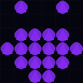 167.148.212.228