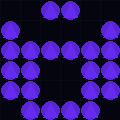 167.148.212.229