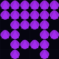 167.148.212.23