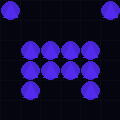 167.148.212.230