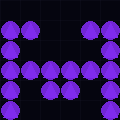 167.148.212.231