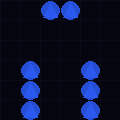 167.148.212.232