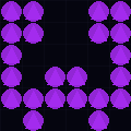 167.148.212.233