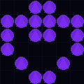 167.148.212.235