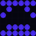 167.148.212.236