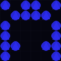 167.148.212.237