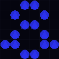 167.148.212.239