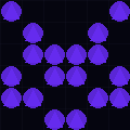 167.148.212.24