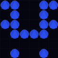 167.148.212.240