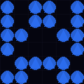 167.148.212.241