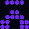 167.148.212.243