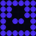 167.148.212.244