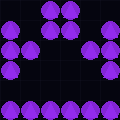 167.148.212.246