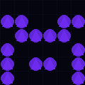 167.148.212.248