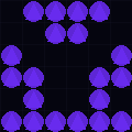 167.148.212.249