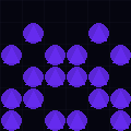 167.148.212.250