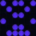 167.148.212.252