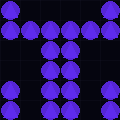 167.148.212.253