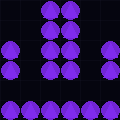 167.148.212.254