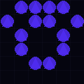 167.148.212.255