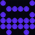 167.148.212.26