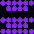 167.148.212.28