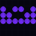 167.148.212.31