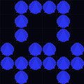 167.148.212.32