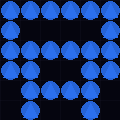 167.148.212.33